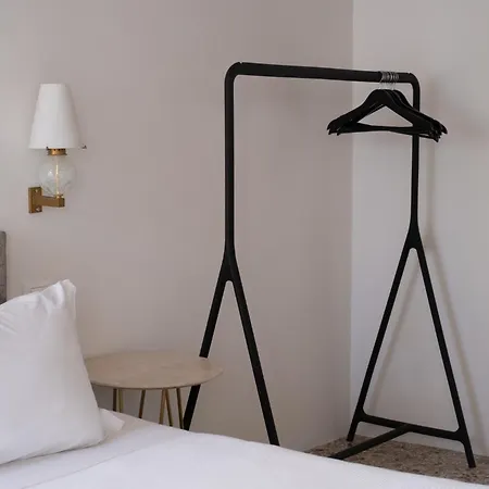 דירה Roof-top Terrace Vicino San Marco E Canale Grande *