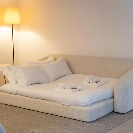 Apartment Roof-top Terrace Vicino San Marco E Canale Grande