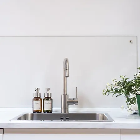 Roof-top Terrace Vicino San Marco E Canale Grande Apartment *