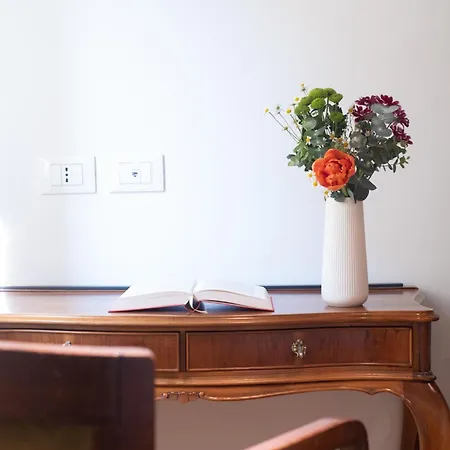 Apartment Roof-top Terrace Vicino San Marco E Canale Grande *