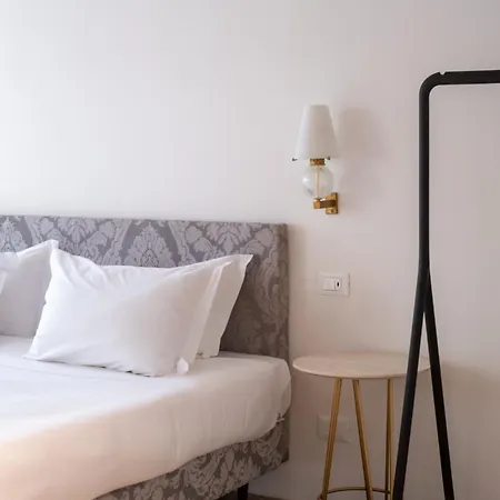 Roof-top Terrace Vicino San Marco E Canale Grande Apartment