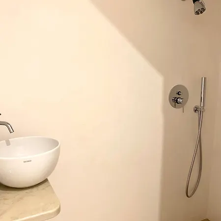 Roof-top Terrace Vicino San Marco E Canale Grande Apartment *
